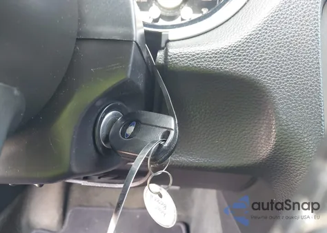 2014 Ford Mustang V6 Premium из США, поврежденный, VIN 1ZVBP8AM8E5228209